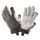 Edelrid WORK GLOVE CLOSED II Handschuh mit Fingerkuppen