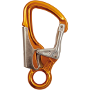 Skylotec ATTACK Handballenkarabiner+++SONDERPREIS+++