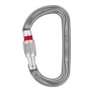 Petzl Am`D Screw-Lock Karabiner