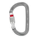 Petzl Am`D Screw-Lock Karabiner