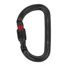 Petzl Am`D Screw-Lock Karabiner