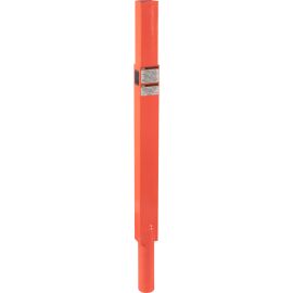 Skylotec JACKPOD DAVIT LM - Ersatzteil für Dreibein -...