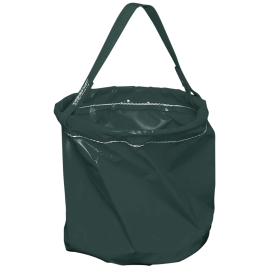 Skylotec PLIBAG Werkzeugtasche 15 L +++EINZELSTÜCK+++
