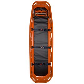 Skylotec ULTRA BASKET STRETCHER Rettungskorb - 1-teilig