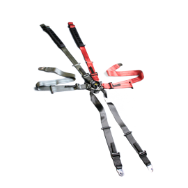 Skylotec ULTRA BELT EXTREM Rettungsgurt