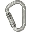 Aliens TWISTLOCK HMS Stahl Karabiner 43 kN