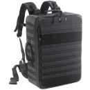 Skylotec ULTRA RUCKSACK EM III POLICE...