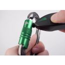 DMM KNOPF 7 mm - RFID-Chip für iD-READER...