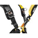 Petzl MICRO SWIVEL aufschraubbarer Wirbel