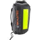 Skylotec SELF RESCUE BAG Rettungstasche 8 L