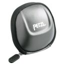 Petzl POCHE Gürteltasche für Petzl Stirnlampe