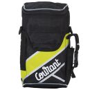 Courant FASTER BAG Tasche / Bein-Tasche