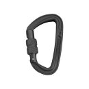 Singing Rock COLT Screw Karabiner +++SONDERPREIS, nur...