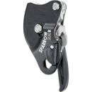CT SPARROW 200R, selbstblockierendes Abseilgerät EN...