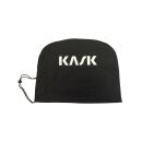 Kask HELMET BAG Helmtasche - für alle Kask-Helme