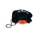 Kask HELMET BAG Helmtasche - für alle Kask-Helme