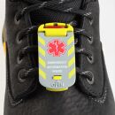 VITAL ID für Schuhe, Gürtel, Gurte &...