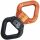 Kong DANCER Swivel