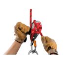 Petzl IDL Abseilgerät mit Anti-Panik-Funktion