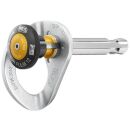 Petzl COEUR PULSE 12 mm Bohrhaken mit Verriegelungsfunktion