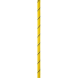 Petzl PARALLEL 10,5 mm halbstatisches Seil