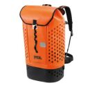 Petzl ALCANADRE GUIDE Rucksack 45 L