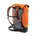 Petzl ALCANADRE GUIDE Rucksack 45 L