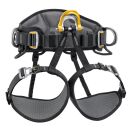 Petzl ASTRO SIT FAST Sitzgurt