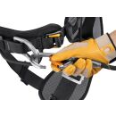 Petzl ASTRO SIT FAST Sitzgurt