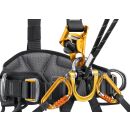 Petzl ASTRO SIT FAST Sitzgurt