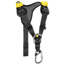 Petzl TOP Brustgurt