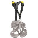 Petzl TOP Brustgurt