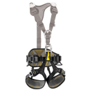 Petzl TOP Brustgurt