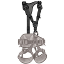Petzl TOP Brustgurt