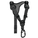 Petzl TOP Brustgurt