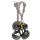Petzl TOP Brustgurt