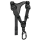 Petzl TOP Brustgurt