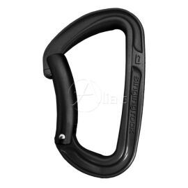 Singing Rock COLT Bent Karabiner +++EINZELSTÜCK+++