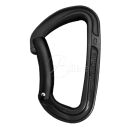 Singing Rock COLT Bent Karabiner +++SONDERPREIS+++