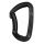 Singing Rock COLT Bent Karabiner +++SONDERPREIS+++