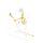 Petzl ASAP FALL ARREST KIT Absturzsicherungsset
