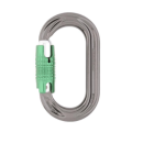 DMM PerfectO LOCKSAFE Karabiner mit Keylock-Verschluss