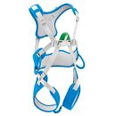 Petzl OUISTITI Kinderklettergurt