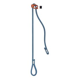 Petzl CONNECT ADJUST Verbindungsmittel