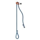 Petzl CONNECT ADJUST Verbindungsmittel