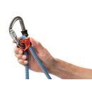 Petzl CONNECT ADJUST Verbindungsmittel