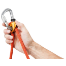 Petzl CONNECT ADJUST Verbindungsmittel