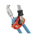 Petzl CONNECT ADJUST Verbindungsmittel