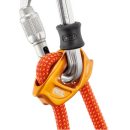 Petzl CONNECT ADJUST Verbindungsmittel