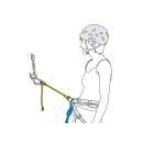 Petzl CONNECT ADJUST Verbindungsmittel